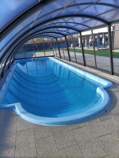 Siedlisko Resort&spa * Jantar