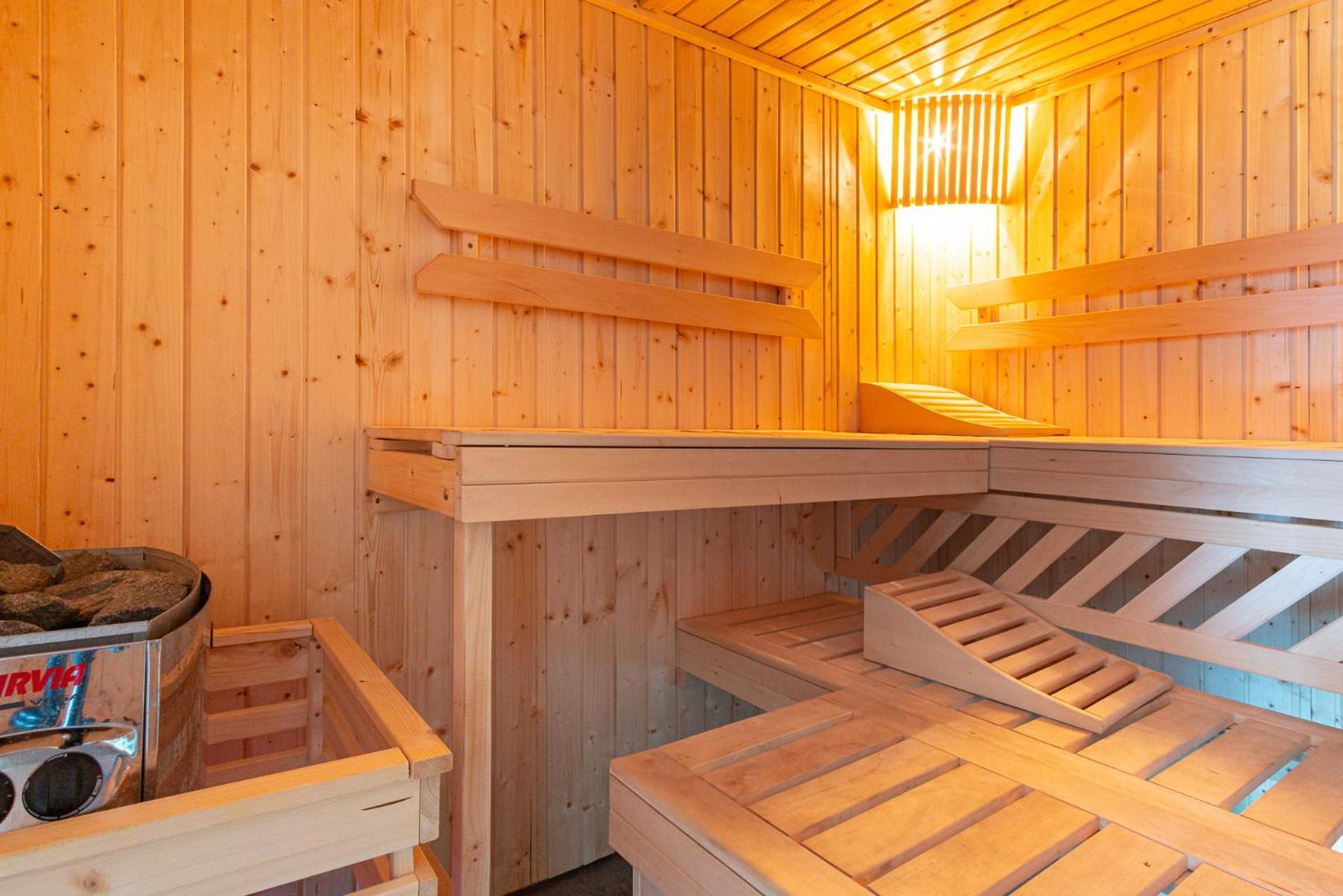 Siedlisko Resort&spa Jantar