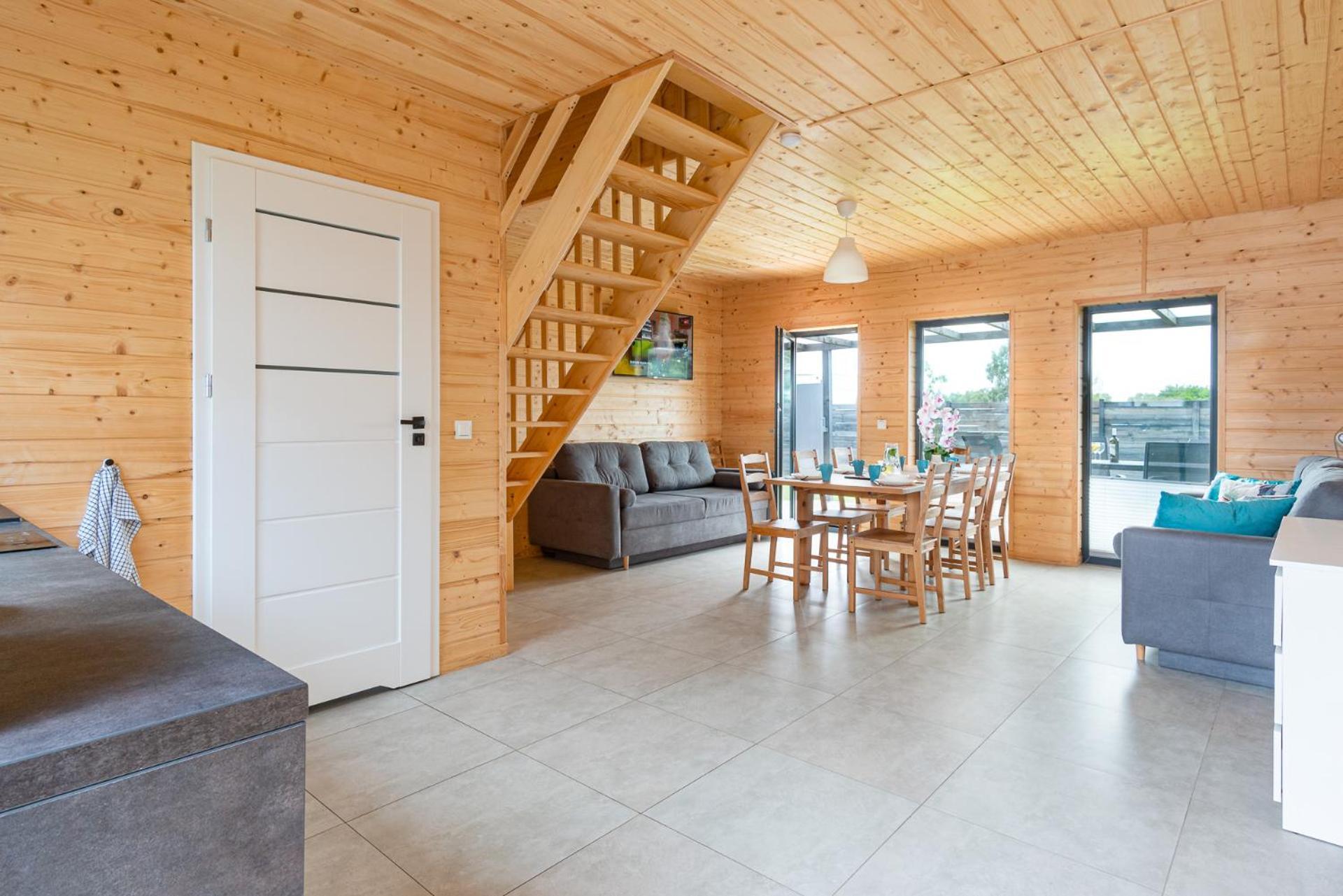 Siedlisko Resort&spa Jantar