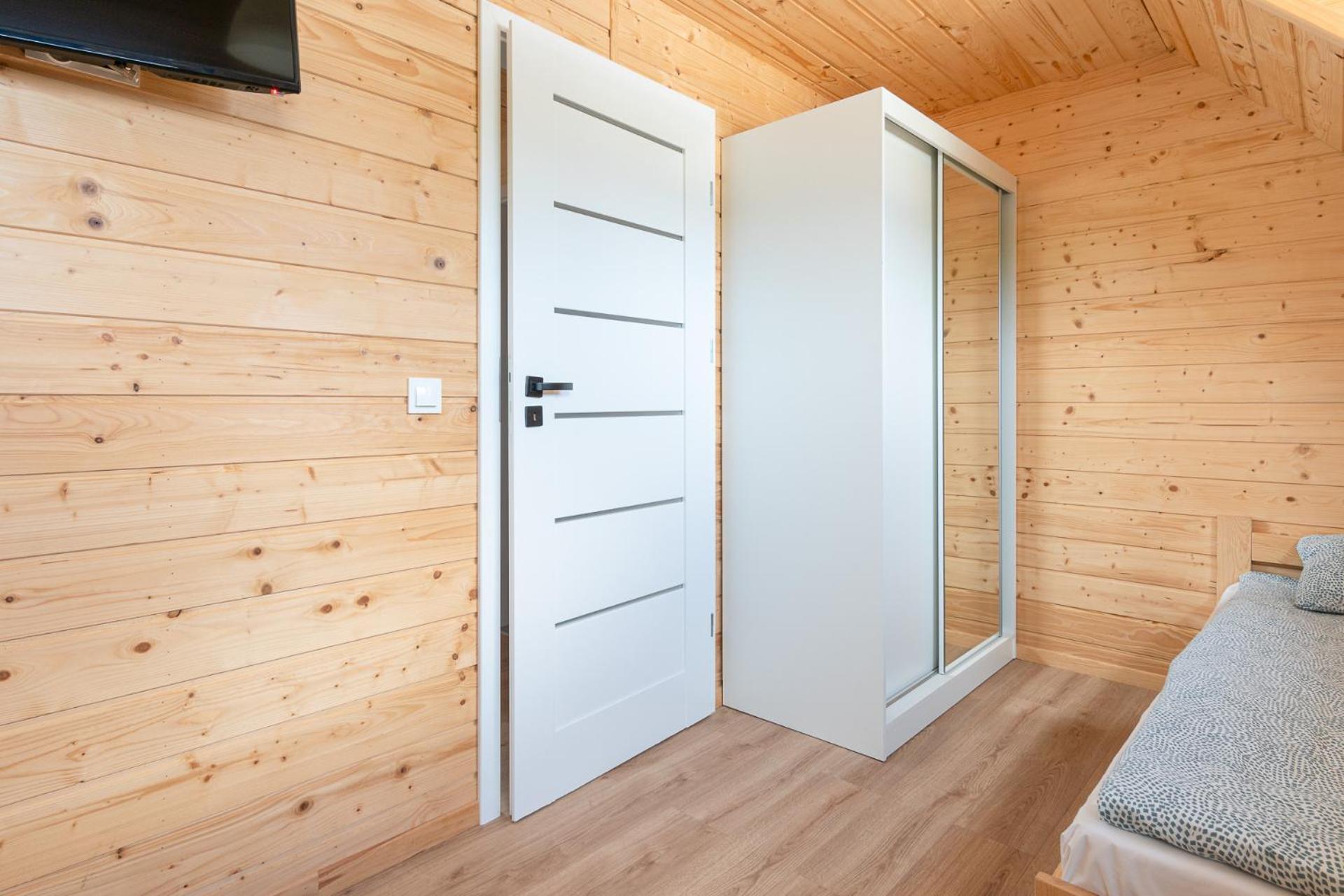 Siedlisko Resort&spa
