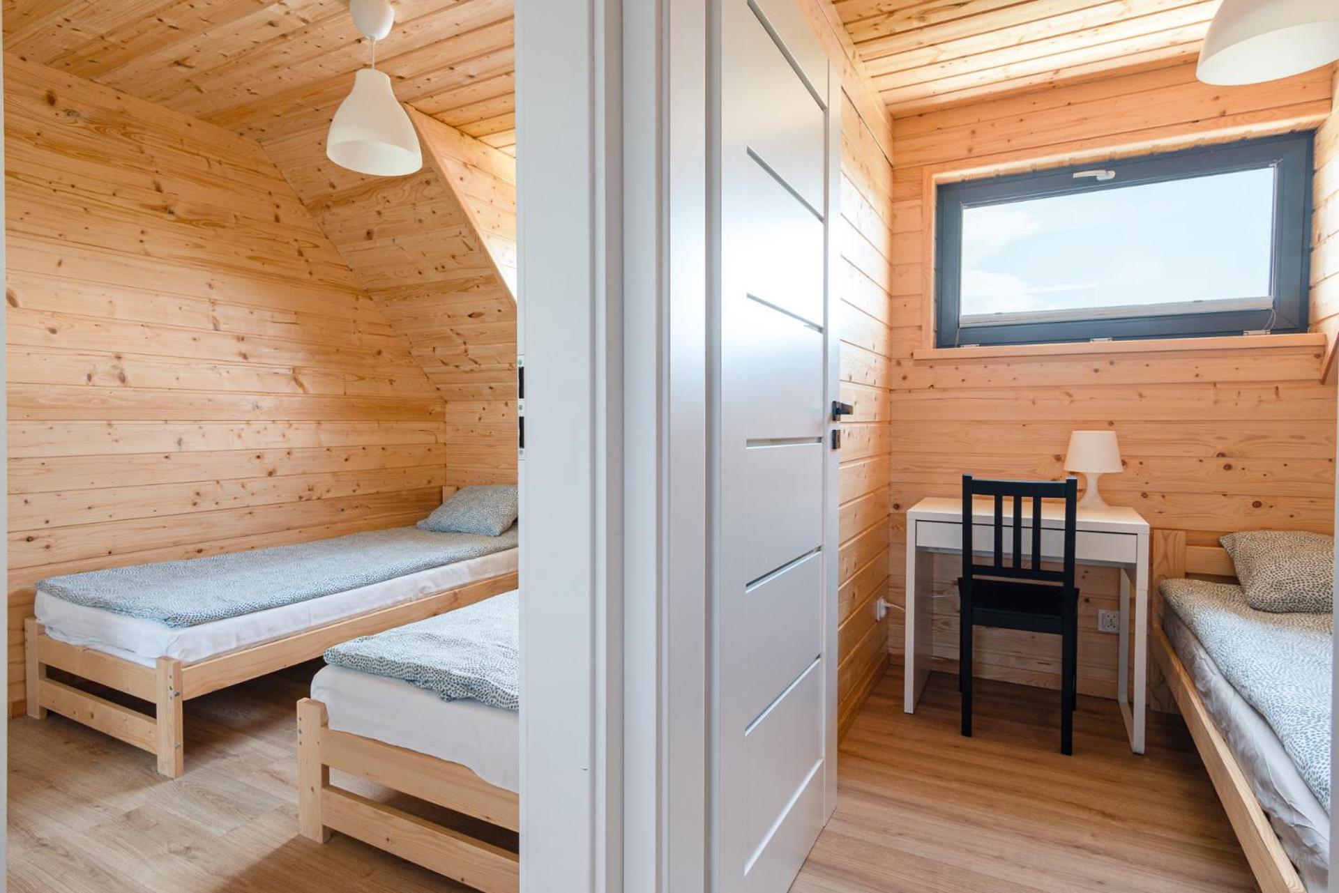 Siedlisko Resort&spa